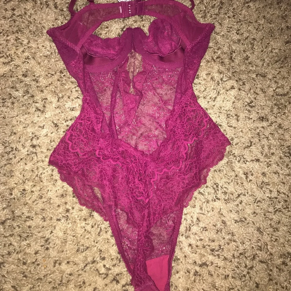 Size : medium - Picture 2 of 2